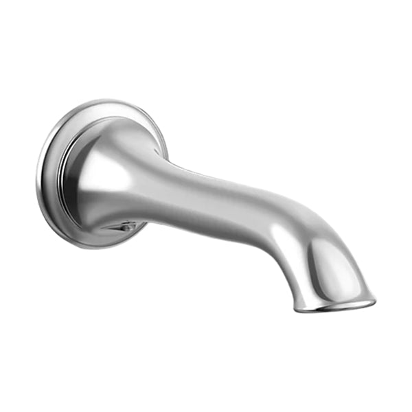 Kohler 72791-CP
