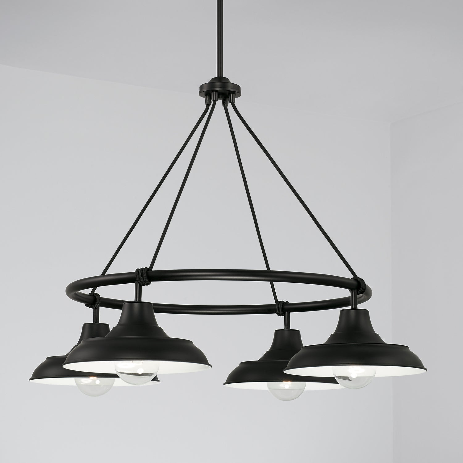 Capital Lighting 442141MB: lad-4547641-2.jpg
