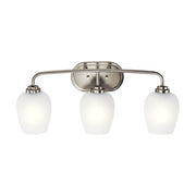 Kichler 45129NI
