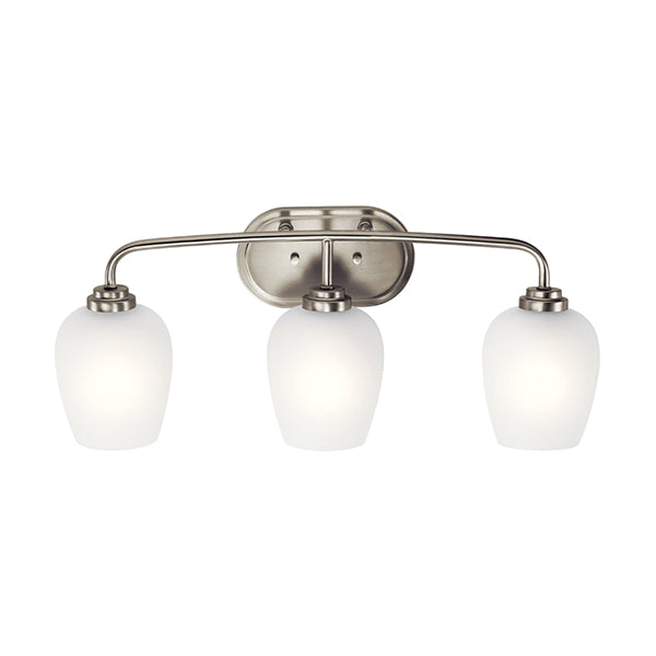Kichler 45129NI