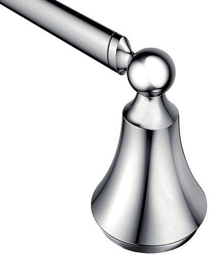 Moen YB5218CH: FortuneBrandsHome&Security-Moen-CreativeSpecialtiesIntl_YB5218CH.jpg