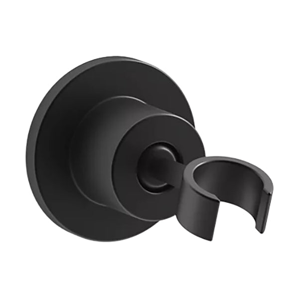 Kohler 975-BL: 37101_1.jpg (Variant Image)