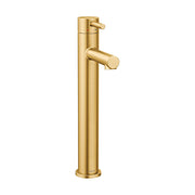 Moen 6192BG