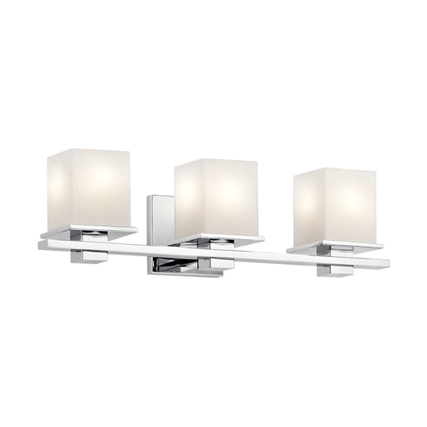 Kichler 45151CH