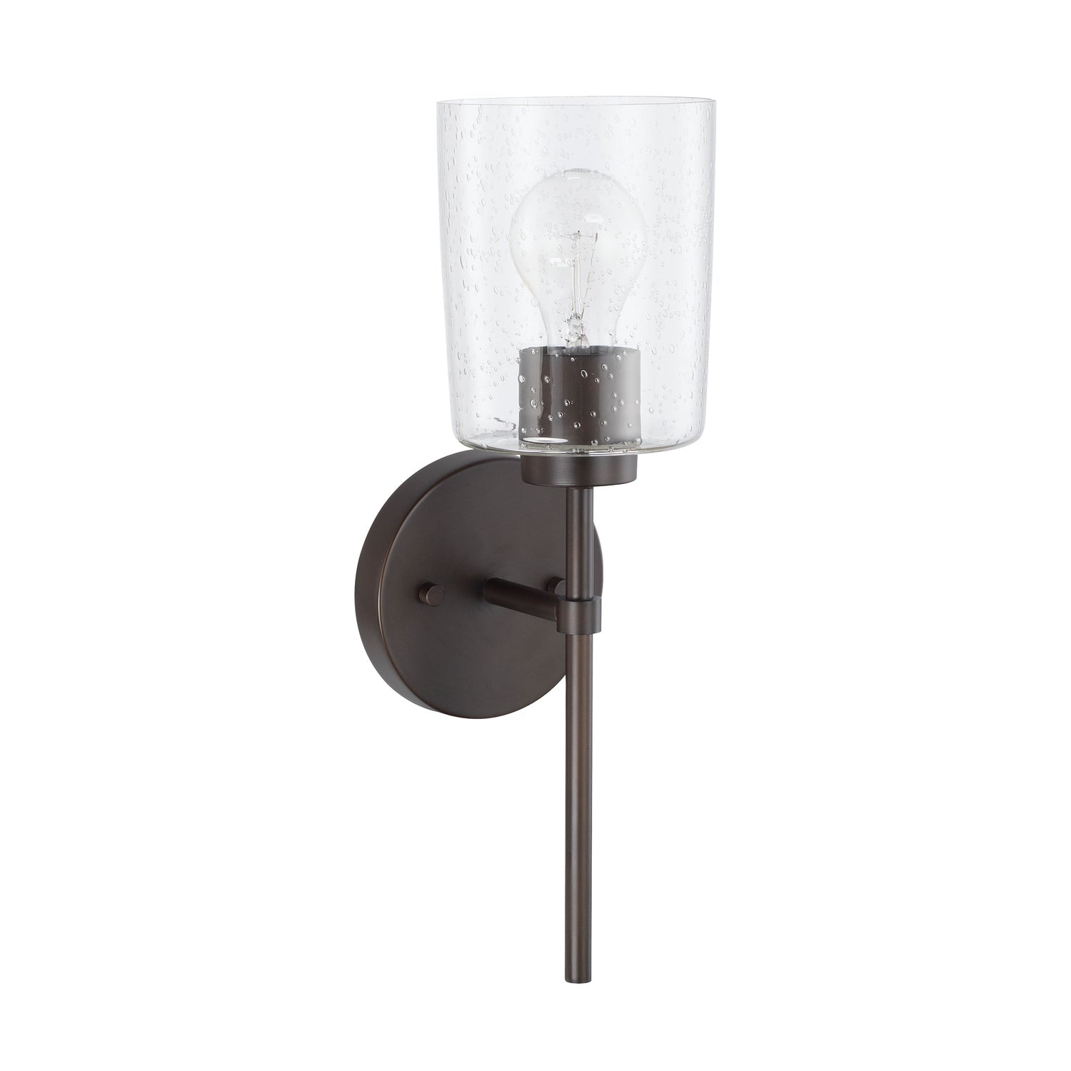Capital Lighting 628511BZ-449: 628511BZ-449.jpg