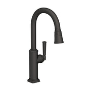 Newport Brass 3160-5103/56: 26659_1.jpg