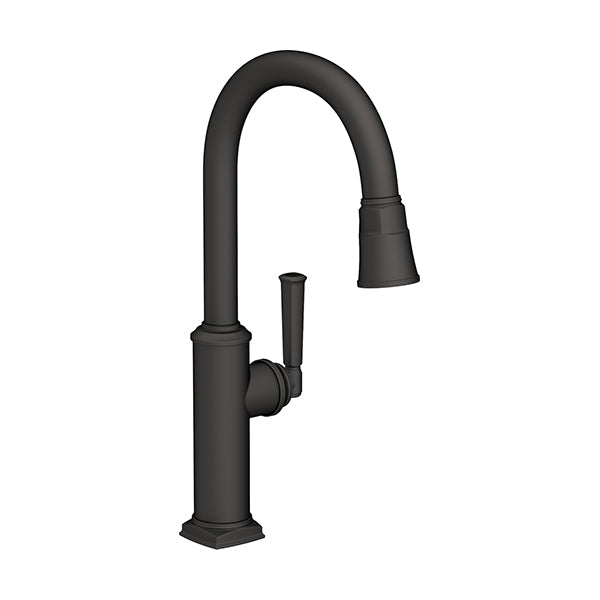 Newport Brass 3160-5103/56: 26659_1.jpg