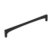 Top Knobs TK1015BLK: 170474_1.jpg