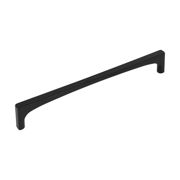 Top Knobs TK1015BLK: 170474_1.jpg