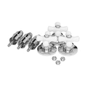Pfister S10-3300: 17449_1.jpg (Variant Image)