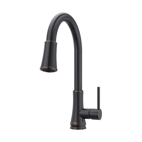 Pfister G529-PF2Y: 35136_1.jpg