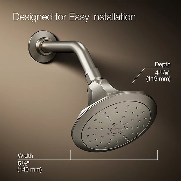 Kohler 45409-G-BN