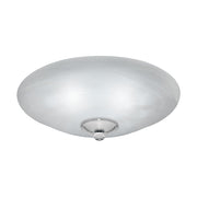 Hunter 99258: 123265_1.jpg (Variant Image)