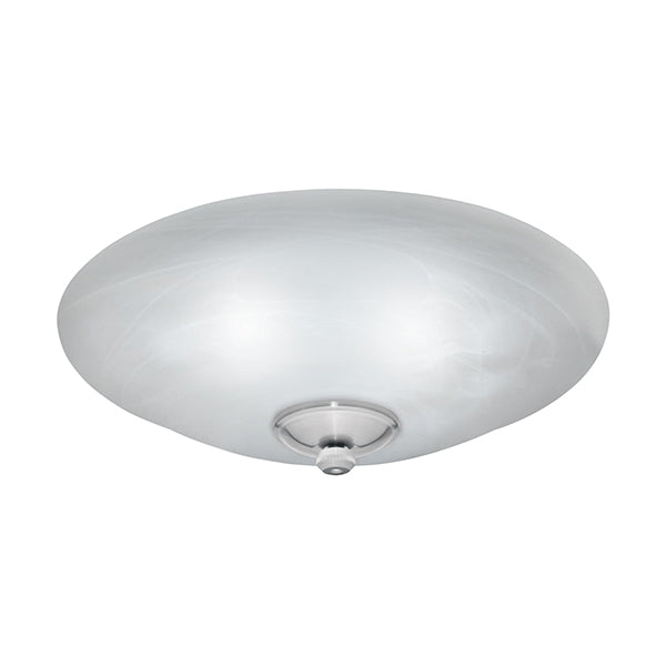 Hunter 99258: 123265_1.jpg (Variant Image)
