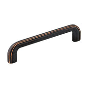Top Knobs TK223UM: 233430_1.jpg
