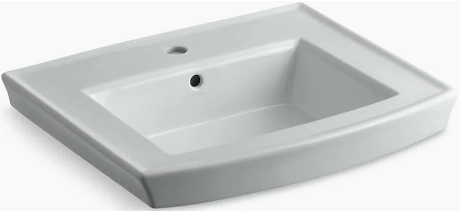 Kohler 2358-1-95: Kohler-Kallista_K2358195
