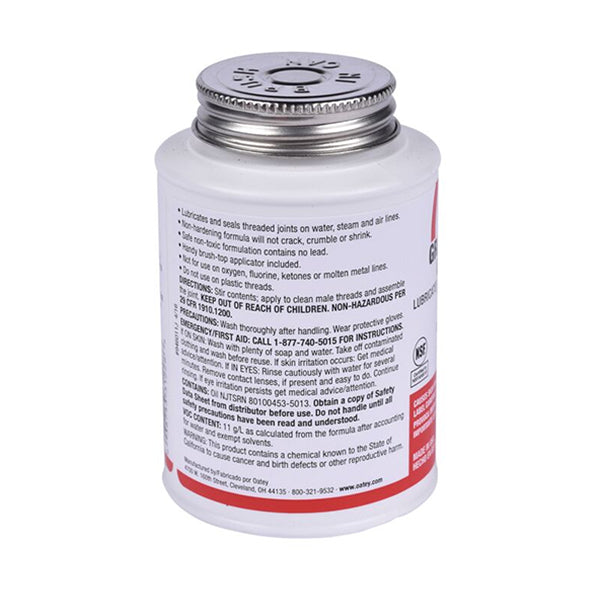 Oatey 31228: 217729_2.jpg