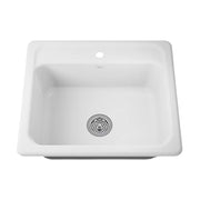 Kohler 5964-1-0: 72587_1.jpg