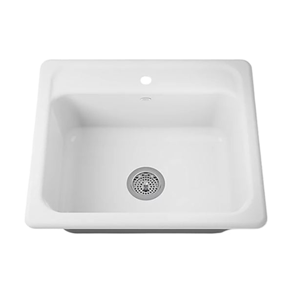 Kohler 5964-1-0: 72587_1.jpg