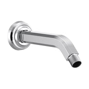 Brizo RP92044BNX: 47049_1.jpg (Variant Image)