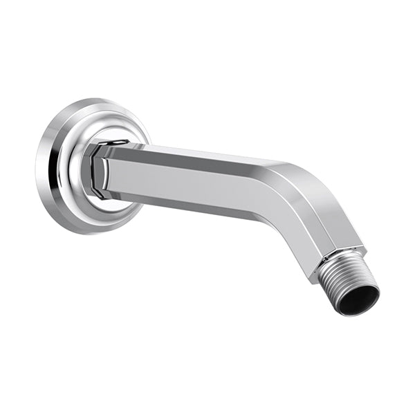 Brizo RP92044BNX: 47049_1.jpg (Variant Image)