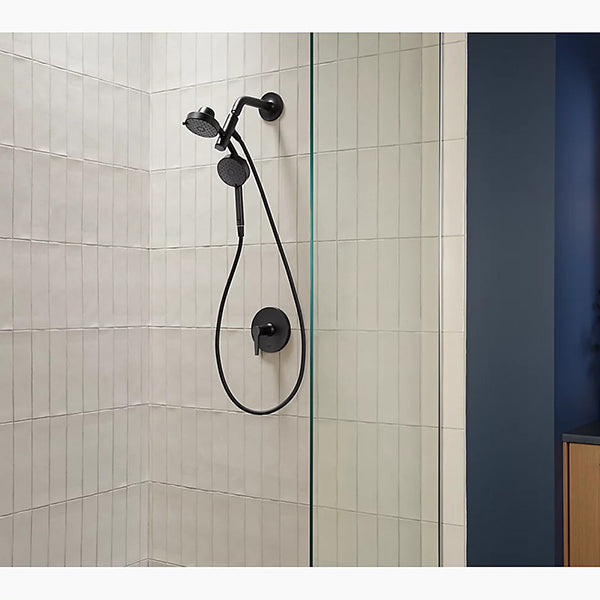 Kohler 23218-G-CP