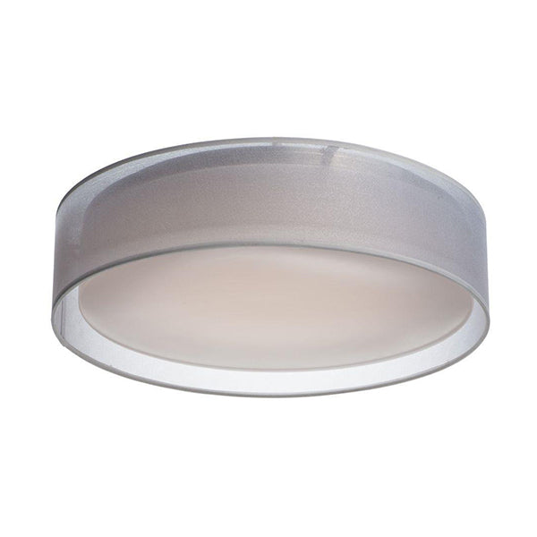 Maxim Lighting 10232WO: 246099_1.jpg (Variant Image)