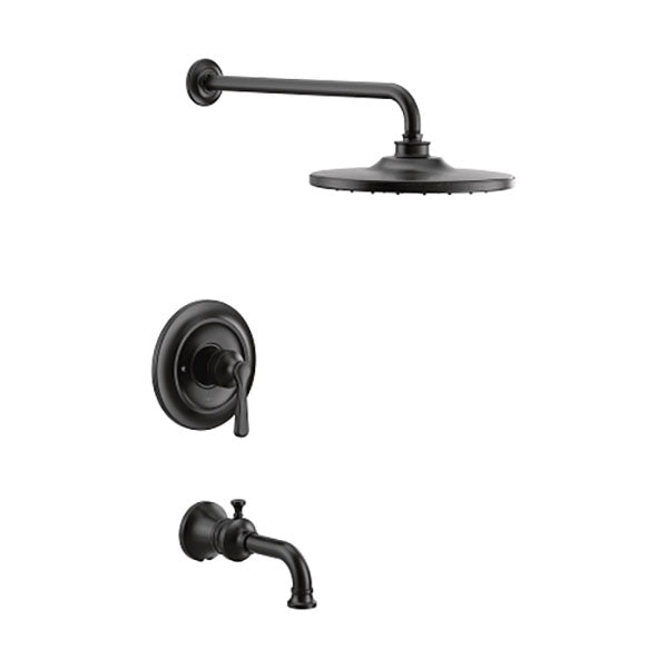 Moen UTS344303BL