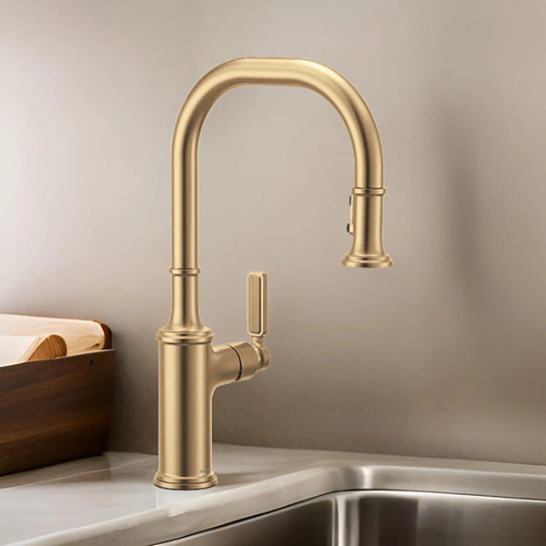 Moen 7770BZG