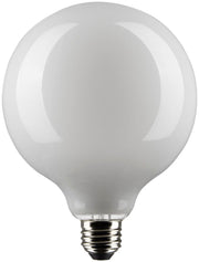 Satco S21260: Satco-NuvoLighting_S21260