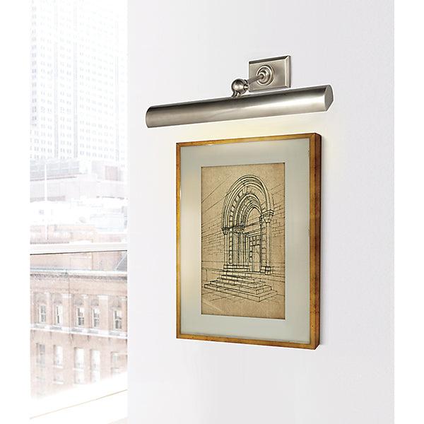Visual Comfort SL 2705AN