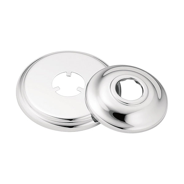 Moen AT2099BN