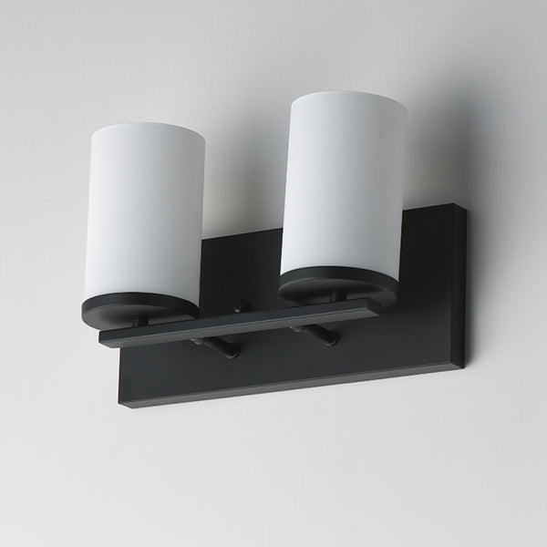 Maxim Lighting 10282SWBK