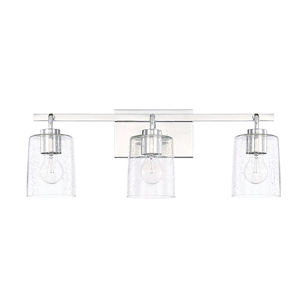 Capital Lighting 128531BZ-449