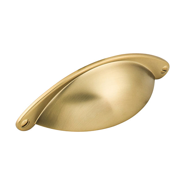 Top Knobs M2202: 245329_1.jpg