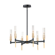 Maxim Lighting 16125CLBKAB: 106268_1.jpg