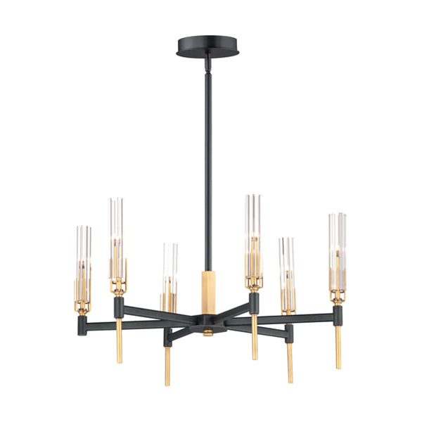 Maxim Lighting 16125CLBKAB: 106268_1.jpg