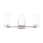 Generation Lighting 4424603-962: 127862_1.jpg