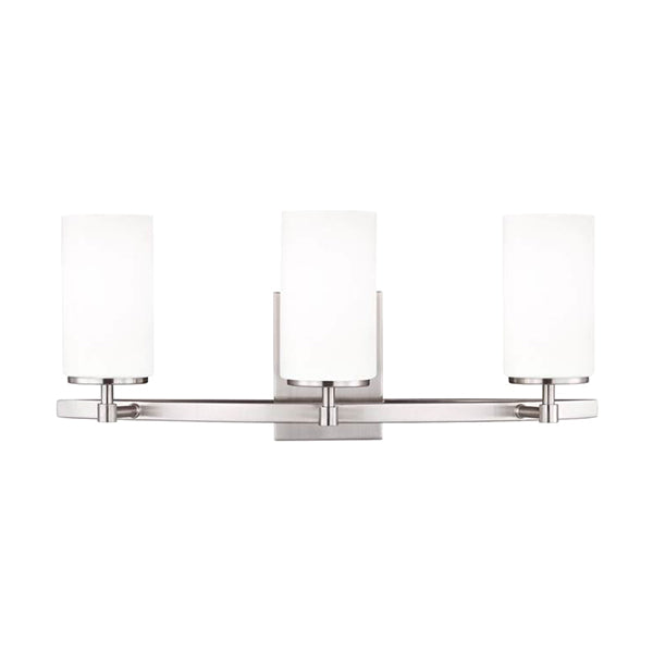 Generation Lighting 4424603-962: 127862_1.jpg