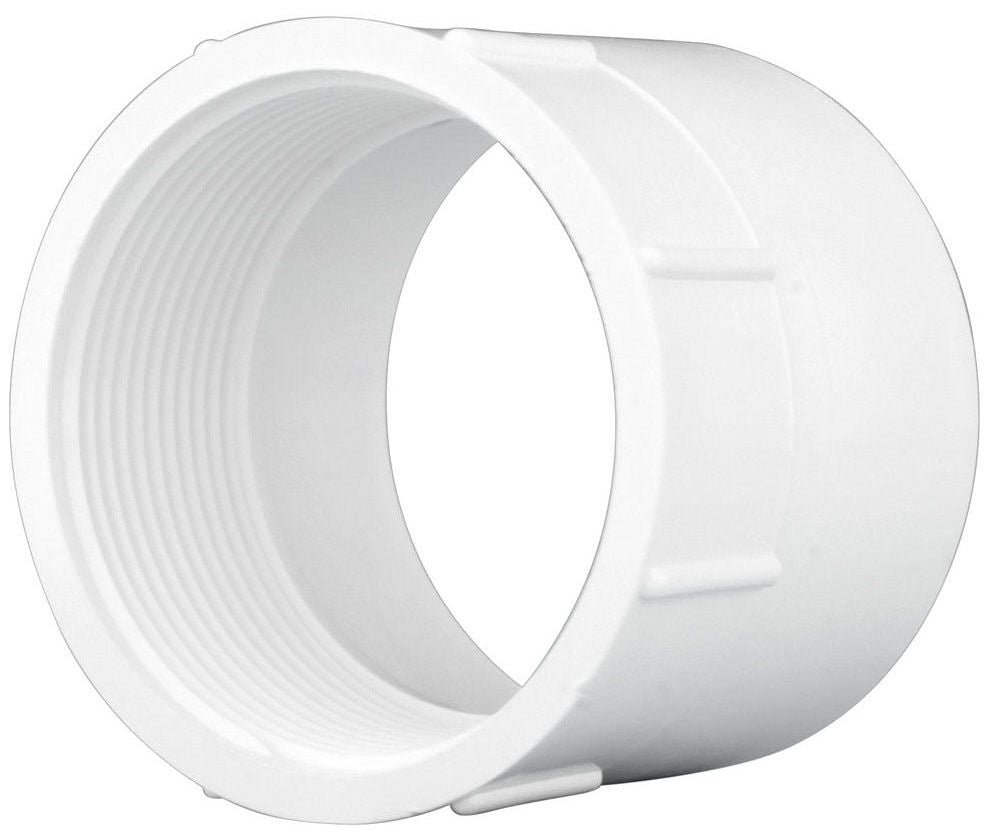 Charlotte Pipe PVC 101: CharlottePipe&Foundry_PVC10110IN