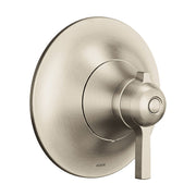Moen TS4201BN: 143644_1.jpg