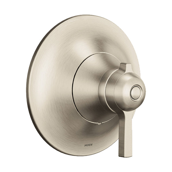 Moen TS4201BN: 143644_1.jpg
