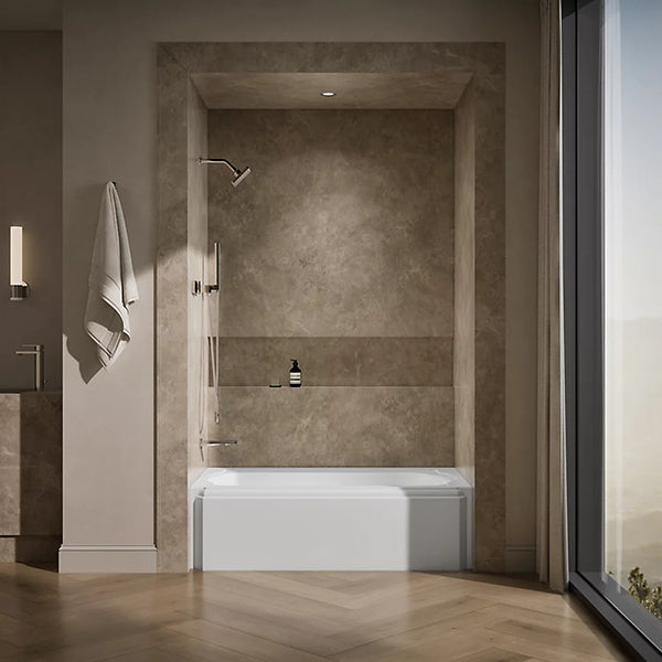Kohler 721-0: 16088_3.jpg