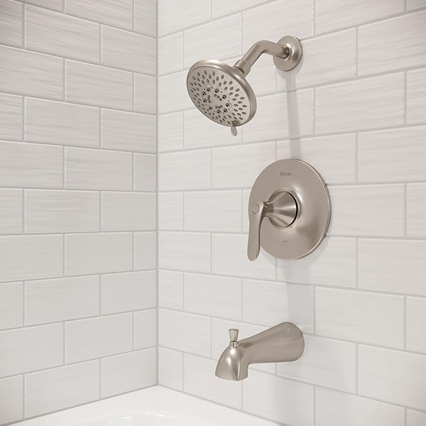 Pfister LG898WRK: 15286_3.jpg