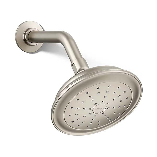 Kohler 72774-G-SN: 104917_1.jpg (Variant Image)