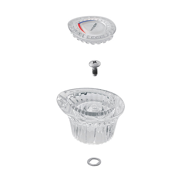 Moen 96782: 17371_1.jpg (Variant Image)