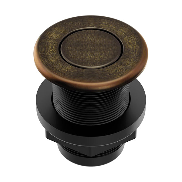 Moen AS-4201-BL