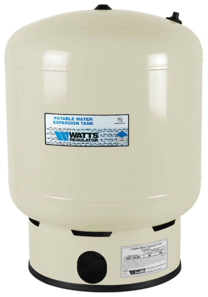 Watts 0067373: WattsWaterTechnologies-WattsRegulator_0067373