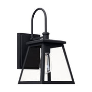 Capital Lighting 926811BK