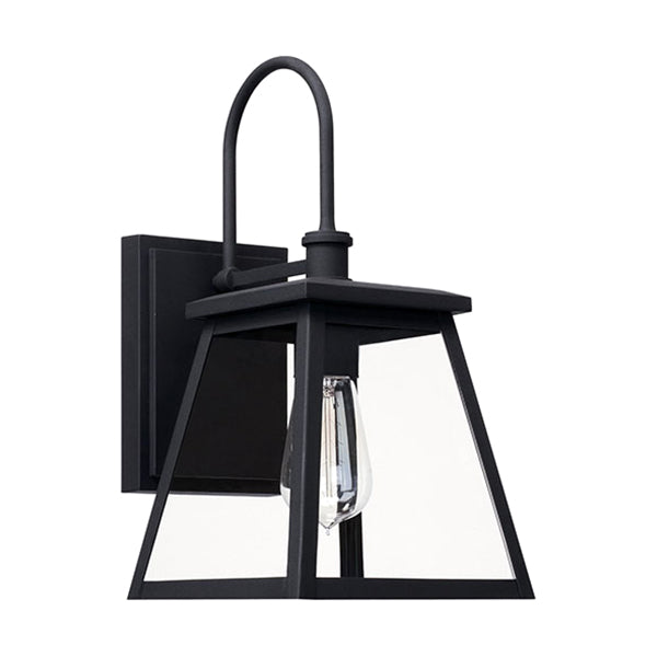 Capital Lighting 926811BK